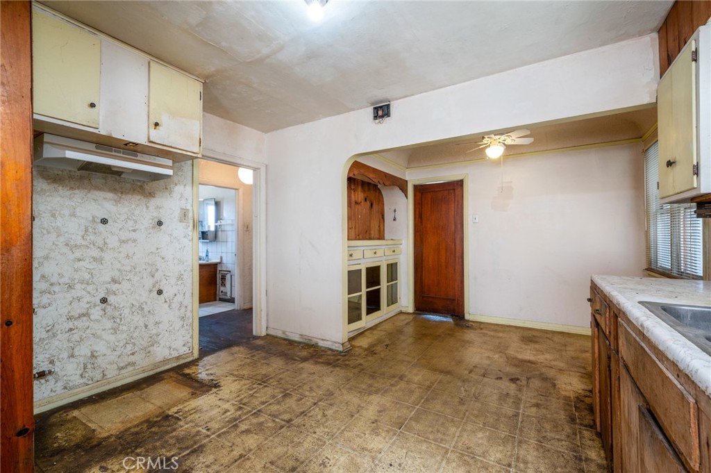 Residential for sale at 1248 W 162nd, Gardena CA featuring 2 beds and 1 bath