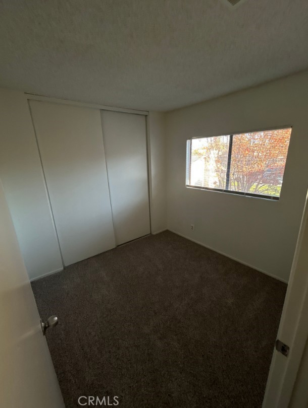 Residential Lease for rent at 3231 Triumph 4, Ontario CA featuring 3 beds and 2 baths