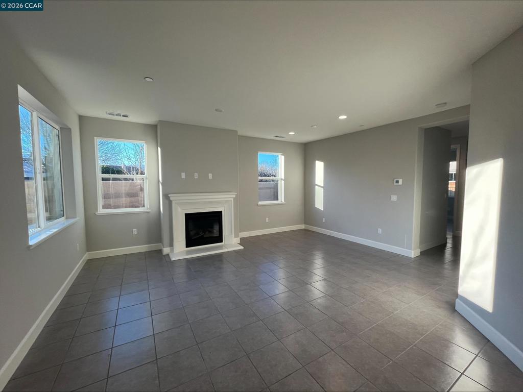 Residential for sale at 4817 Dolce Court, Fairfield CA featuring 4 beds and 3 baths