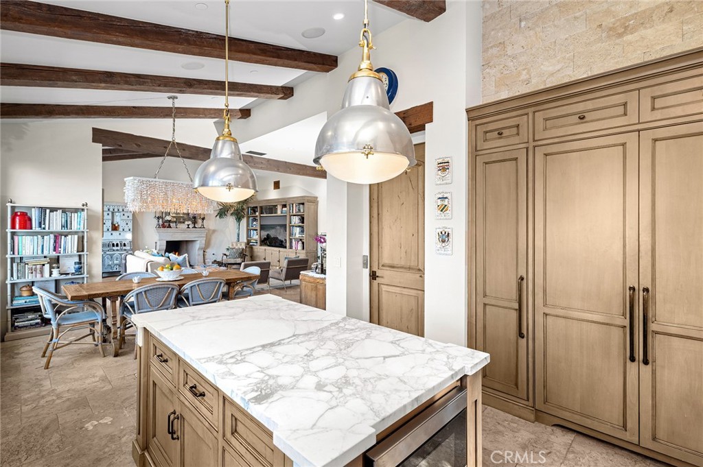 Residential for sale at 2100 Crestview Drive, Laguna Beach CA featuring 3 beds and 3 baths