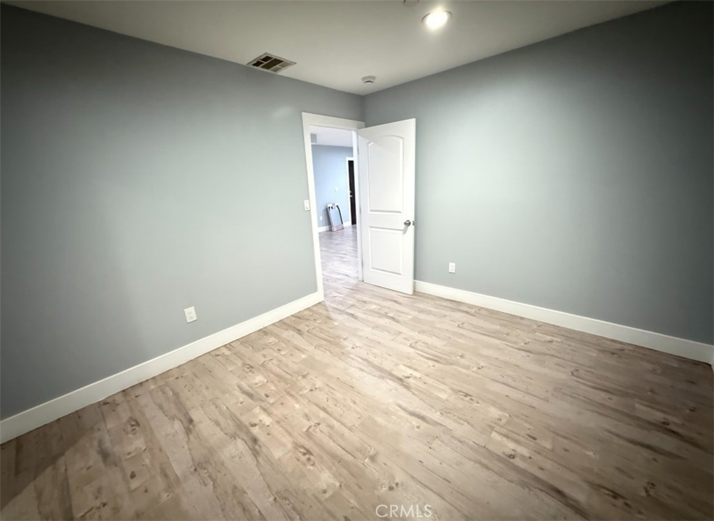 Residential Lease for rent at 3216 E Morgan Avenue, Los Angeles, Los Angeles County CA featuring 5 beds and 3 baths