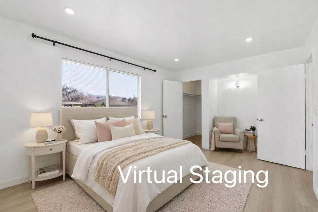 Active for sale at San Jose, CA, San Jose, CA CA and 1 bath