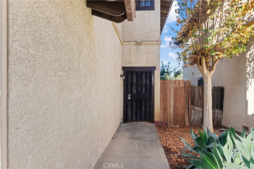 Residential for sale at 1021 S Reservoir, Pomona CA featuring 3 beds and 3 baths