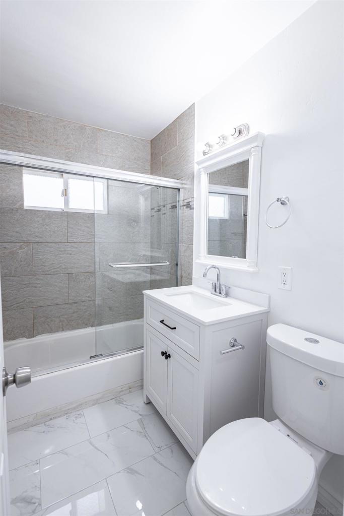 Residential for sale at 4244 46Th St, San Diego CA featuring 3 beds and 1 bath