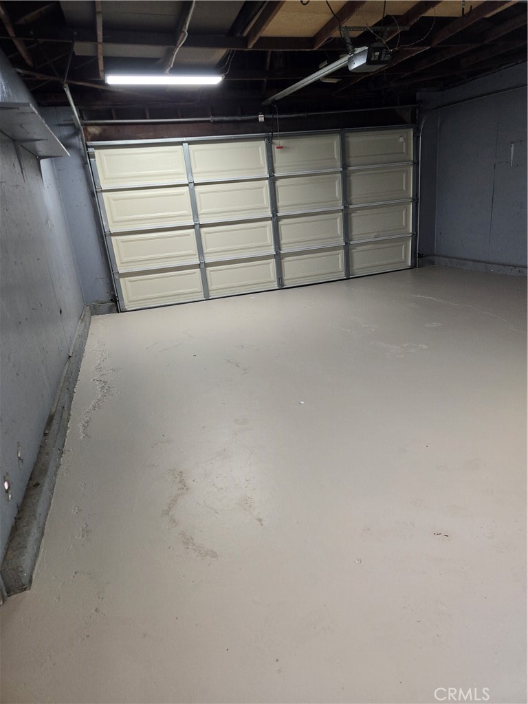 Residential Lease for rent at 9321 Salem Avenue, Westminster CA featuring 4 beds and 2 baths