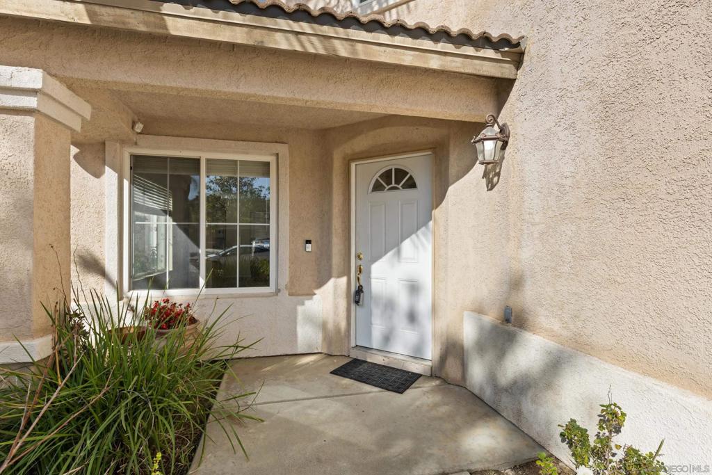 Residential for sale at 609 Jacks Creek Road, Escondido CA featuring 3 beds and 3 baths