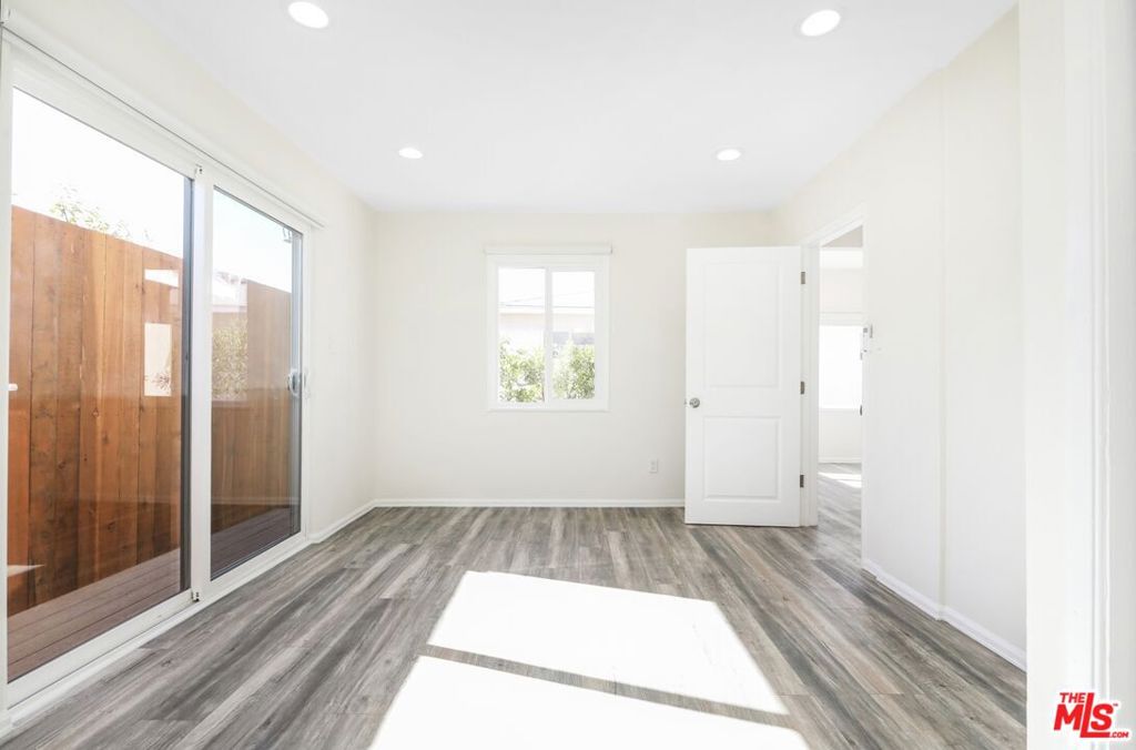 Residential Lease for rent at 1722 N Avenue 45, Los Angeles, Los Angeles County CA featuring 3 beds and 2 baths