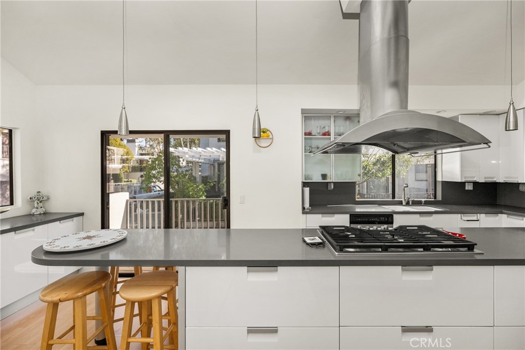 Residential Lease for rent at 8 Southwind, Irvine CA featuring 4 beds and 3 baths