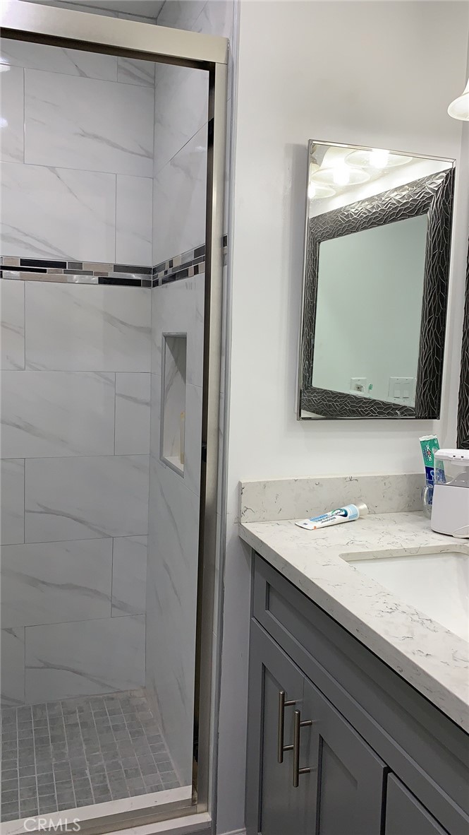 Residential for sale at 509 W Duarte B, Monrovia CA featuring 2 beds and 3 baths