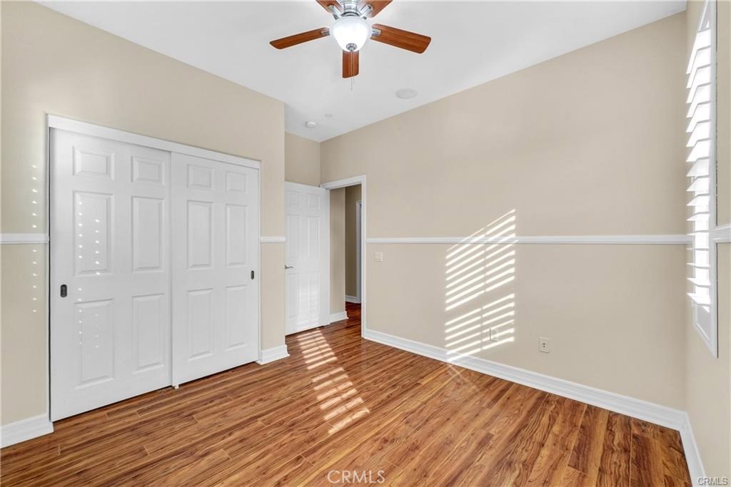 Residential Lease for rent at 1320 Corte Alemano, Costa Mesa CA featuring 4 beds and 3 baths