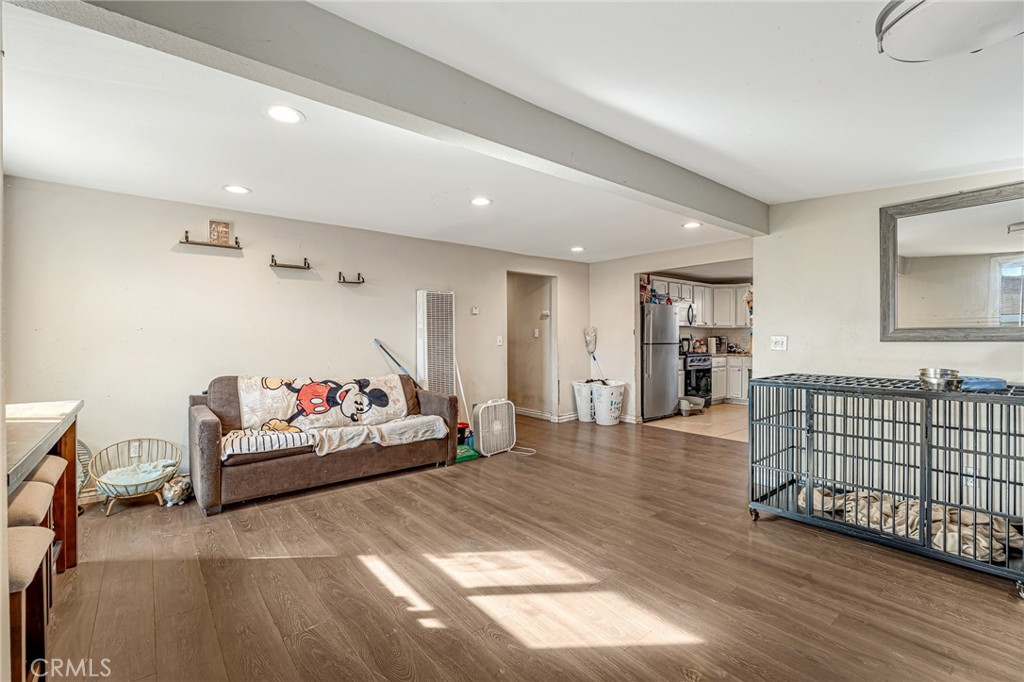 Residential for sale at 1291 N Almond Way, Banning CA featuring 3 beds and 2 baths