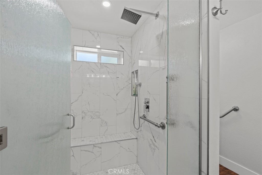 Residential for sale at 944 Butte Street, Claremont CA featuring 3 beds and 2 baths