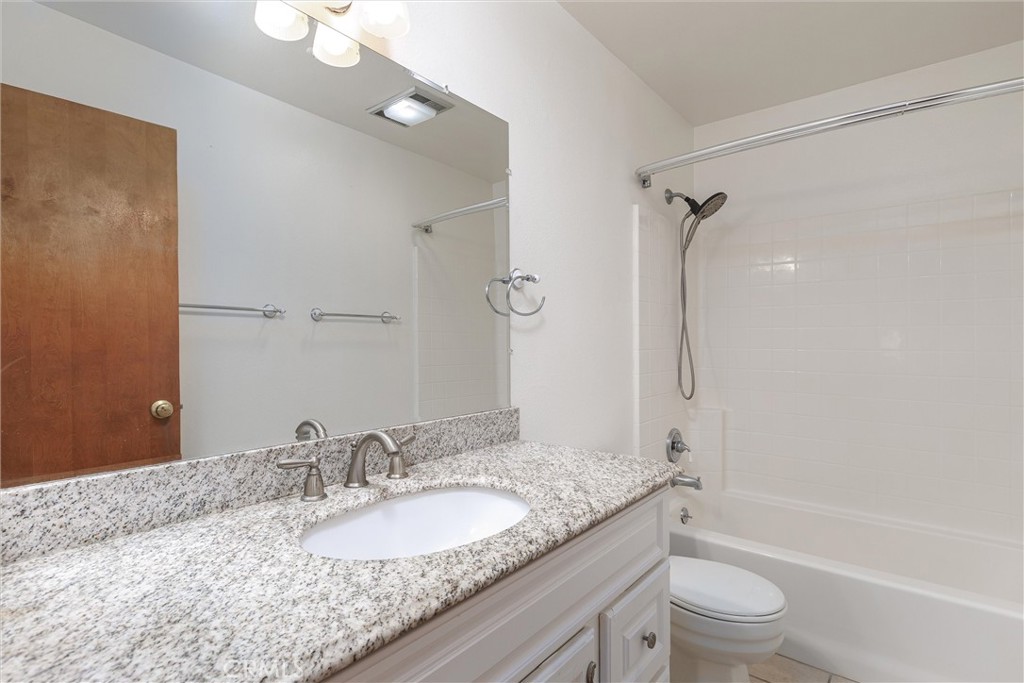 Residential Income for sale at 175 Stimson Avenue, Pismo Beach CA