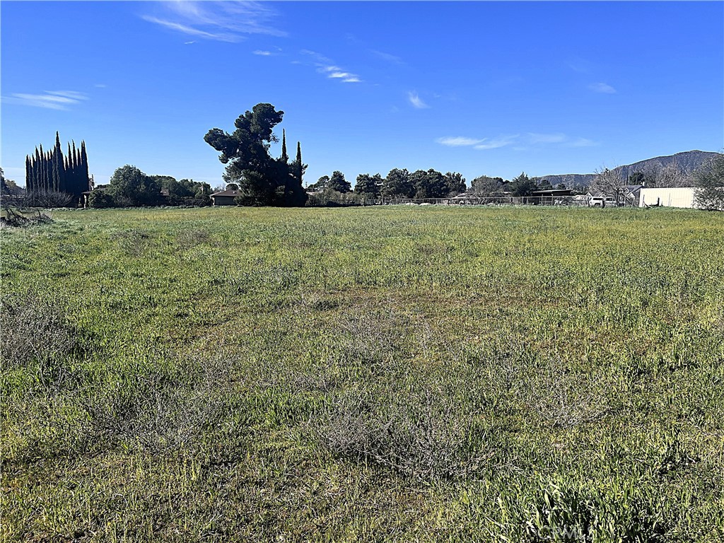 Residential for sale at 10885 Jonathan, Cherry Valley CA featuring 3 beds and 2 baths