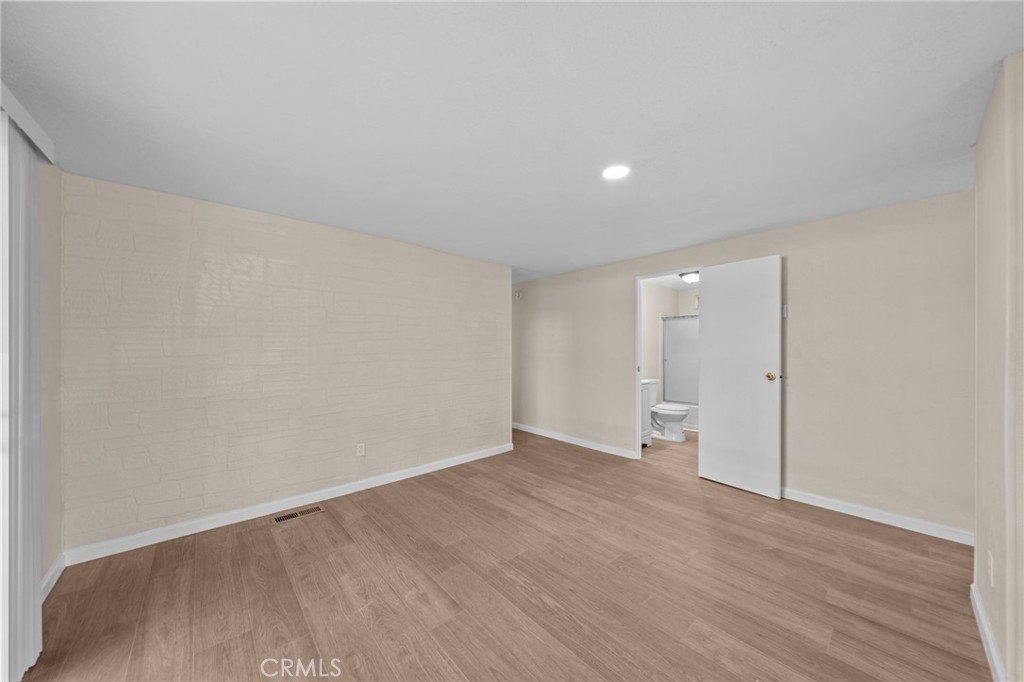 Residential for sale at 542 Castille, Hemet CA featuring 2 beds and 2 baths