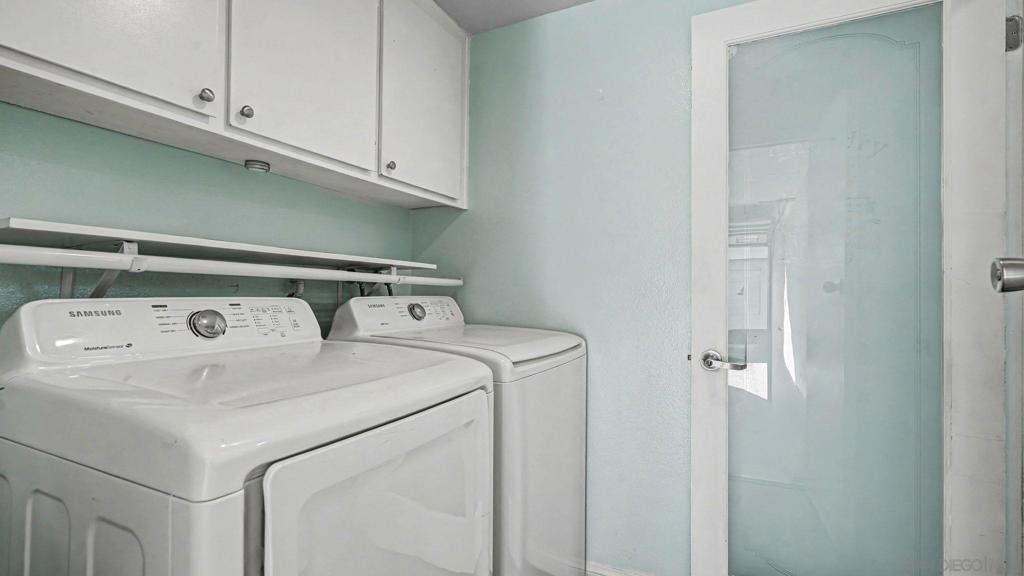 Residential for sale at 814 Malibu Point Way, Oceanside CA featuring 2 beds and 2 baths