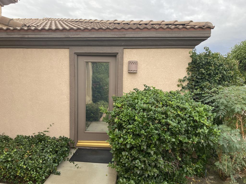 Residential for sale at 82400 Cantor Circle, Indio CA featuring 4 beds and 3 baths