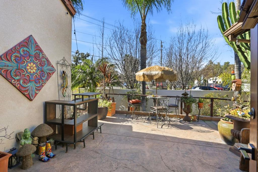 Residential for sale at 3630 San Felipe Road, San Jose CA featuring 2 beds and 2 baths