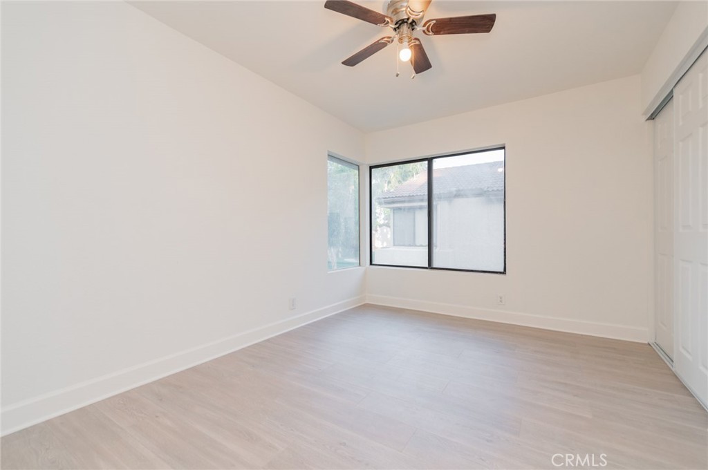 Residential for sale at 20 Rock Cliff, Phillips Ranch CA featuring 2 beds and 2 baths