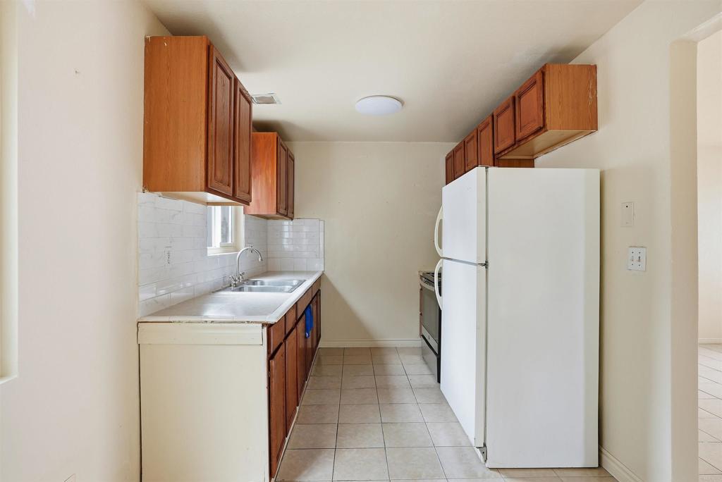 Residential Income for sale at 1629 Palm Avenue, National City CA