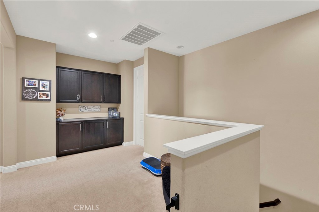 Residential Income for sale at 2 Sevilla, Rancho Santa Margarita CA