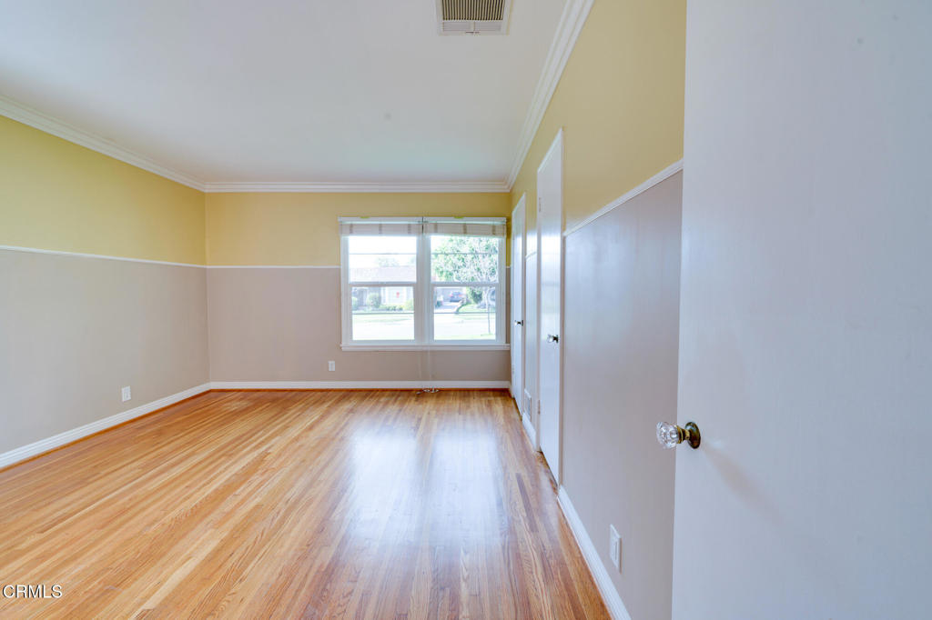 Residential for sale at 1360 Blackstone Road, San Marino CA featuring 3 beds and 3 baths