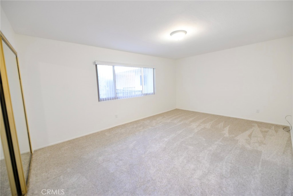 Residential Lease for rent at 103 El Oriente 3, San Clemente CA featuring 2 beds and 2 baths