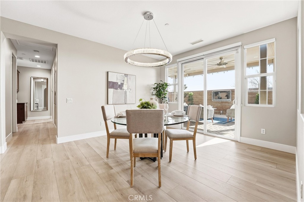 Residential for sale at 19948 Villa Medici, Yorba Linda CA featuring 3 beds and 2 baths