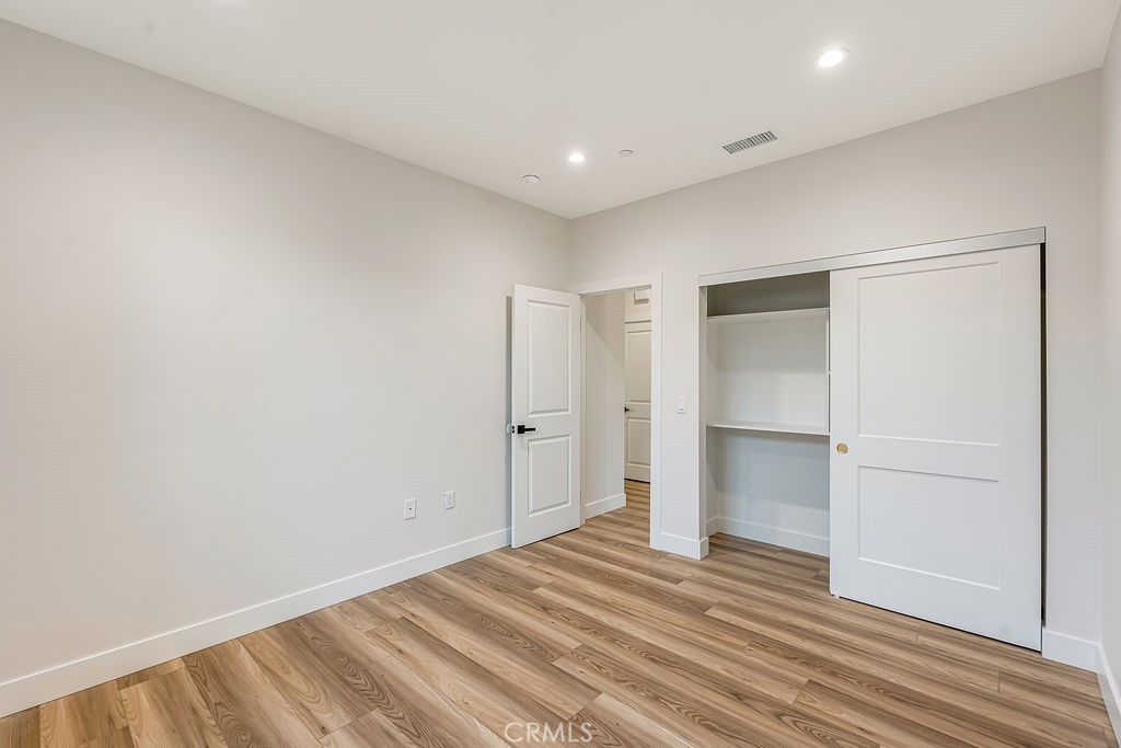 Residential for sale at 66241 3rd, Desert Hot Springs CA featuring 4 beds and 2 baths