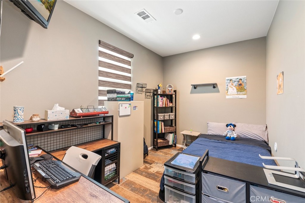 Residential for sale at 29329 Saltbush, Lake Elsinore CA featuring 4 beds and 4 baths