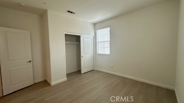 Residential Lease for rent at 2955 S Via Belamaria, Ontario CA featuring 5 beds and 3 baths