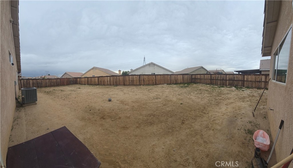 Residential for sale at 15460 Guava, Victorville CA featuring 4 beds and 2 baths