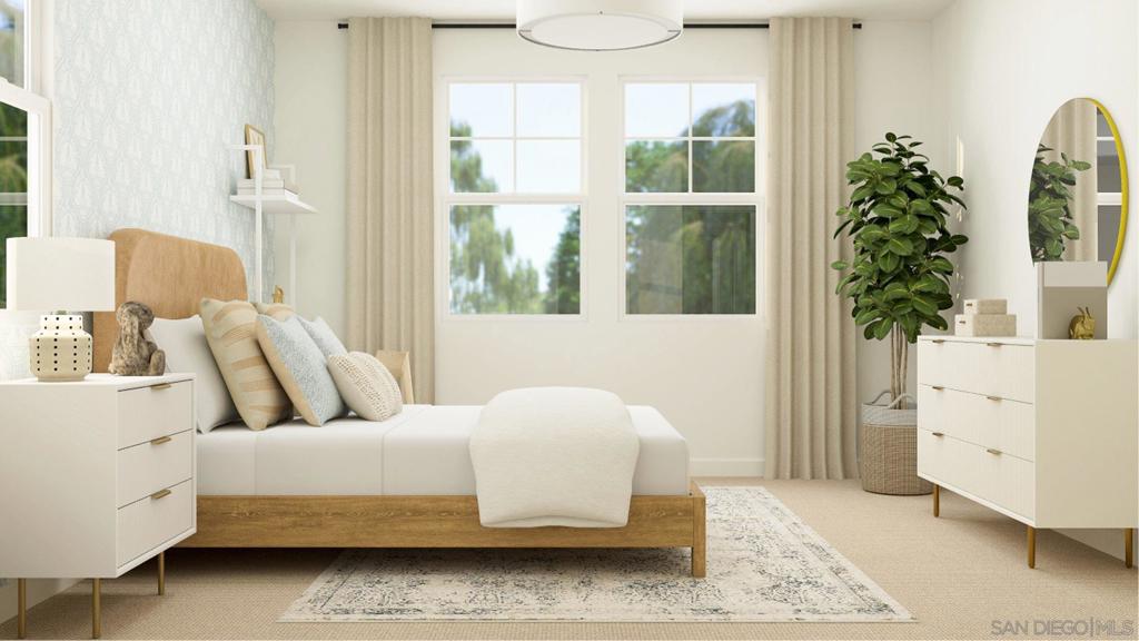 Residential for sale at 290 Hadley Way, Oceanside CA featuring 4 beds and 4 baths