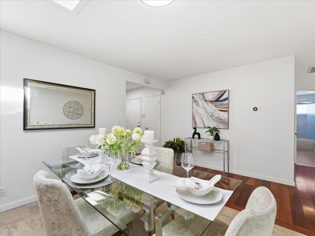 Residential for sale at 34803 Hollyhock Street, Union City CA featuring 4 beds and 2 baths