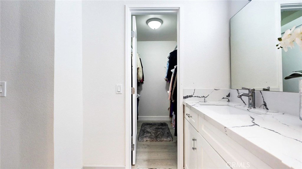 Residential for sale at 4632 Park Granada 93, Calabasas CA featuring 3 beds and 2 baths