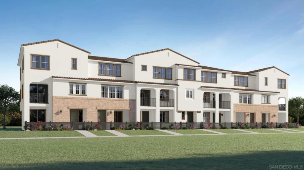 Residential for sale at 1810 Mountain Laurel Road, San Marcos CA featuring 4 beds and 4 baths