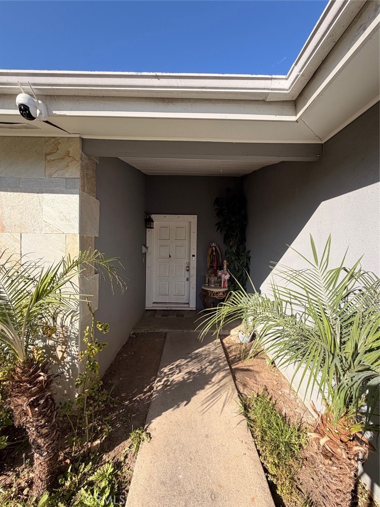 Residential for sale at 2403 w almond ave, Orange CA featuring 3 beds and 2 baths