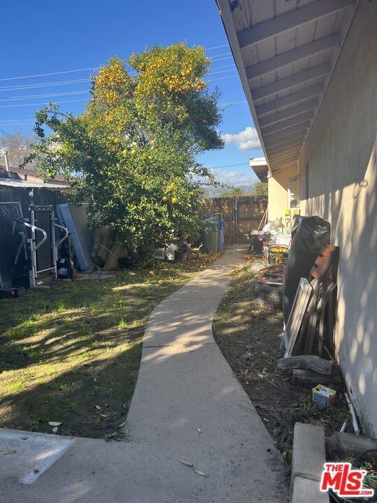 Residential for sale at 786 Royal Avenue, Simi Valley CA featuring 4 beds and 2 baths