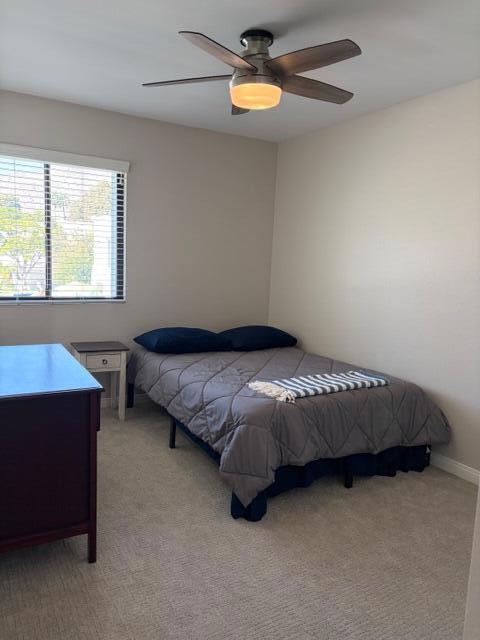 Residential Lease for rent at 48790 Desert Flower Drive, Palm Desert CA featuring 3 beds and 3 baths