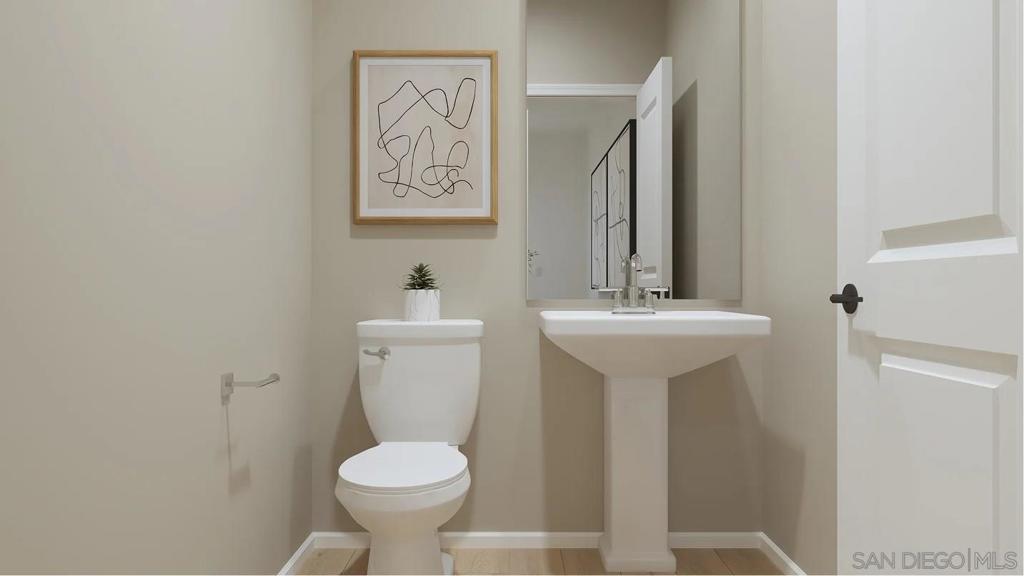 Residential for sale at 464 Caliper Way, San Marcos CA featuring 3 beds and 3 baths