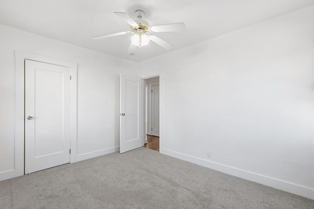 Residential Income for sale at 53 E 39th Avenue, San Mateo CA