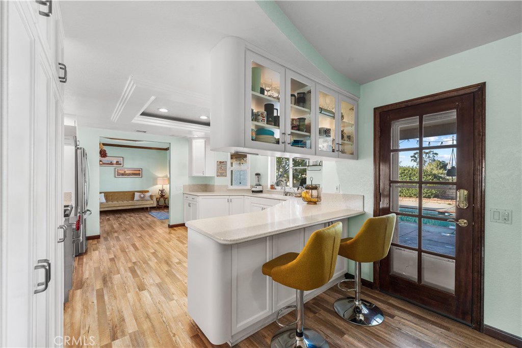 Active for sale at Palmdale, CA, Palmdale, CA CA and 4 baths