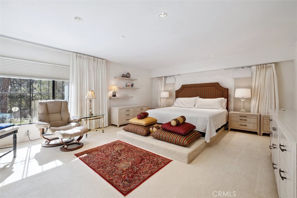 Residential for sale at 3978 Laguna Blanca, Santa Barbara CA featuring 12 beds and 12 baths