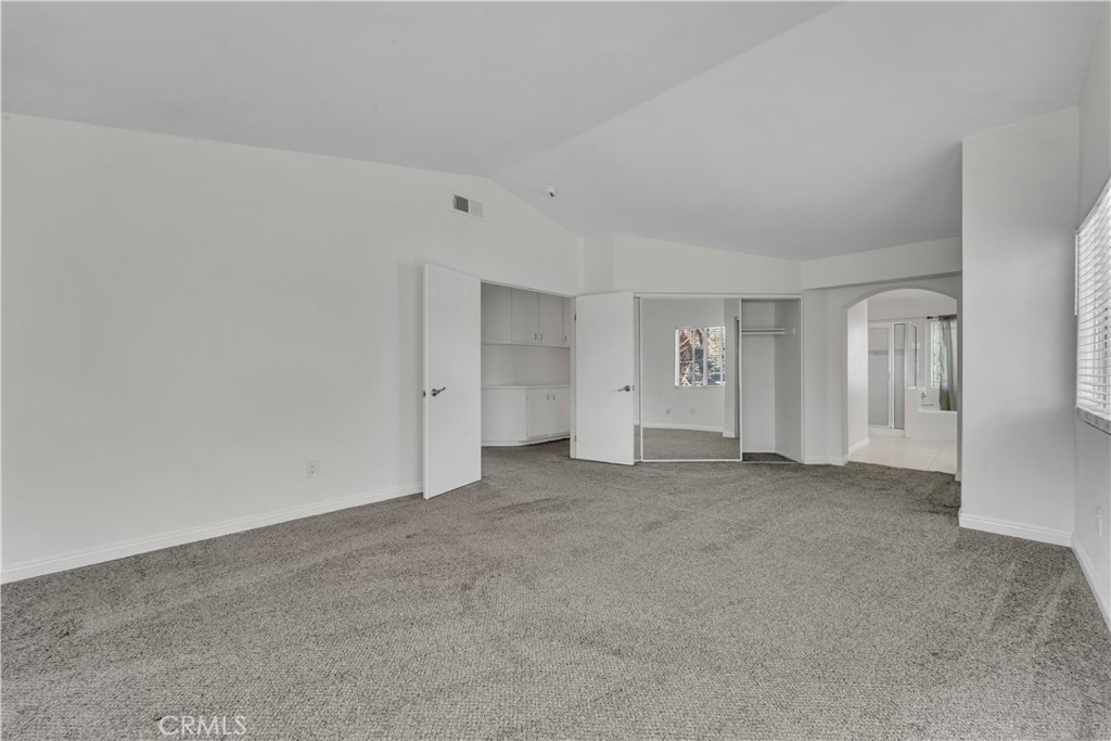 Residential for sale at 36418 Ramona, Palmdale CA featuring 3 beds and 3 baths