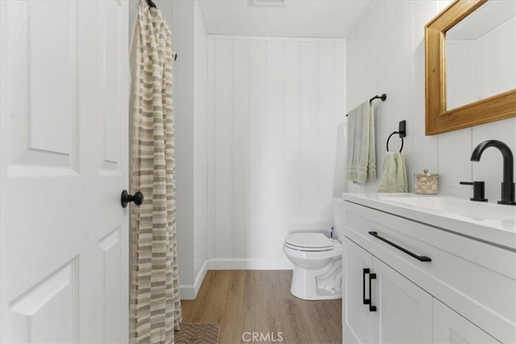 Residential for sale at 10453 Ironwood, Rancho Cucamonga CA featuring 4 beds and 3 baths