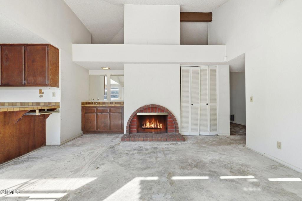 Residential for sale at 295 E Blue Mountain Way, Claremont CA featuring 3 beds and 2 baths