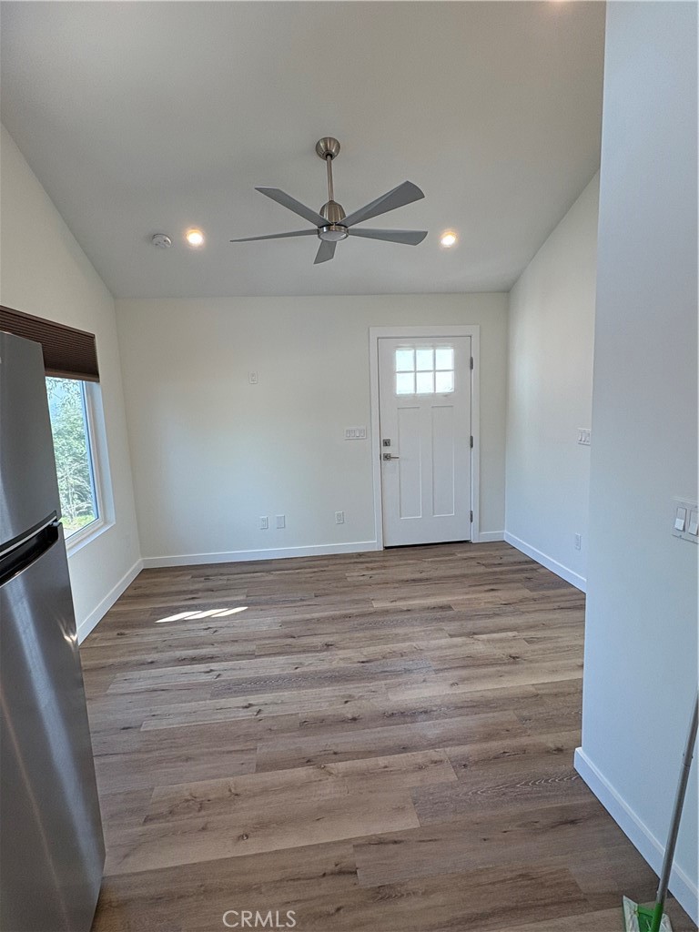 Residential Lease for rent at 549 Derby ADU, Paso Robles CA featuring 1 bed and 1 bath