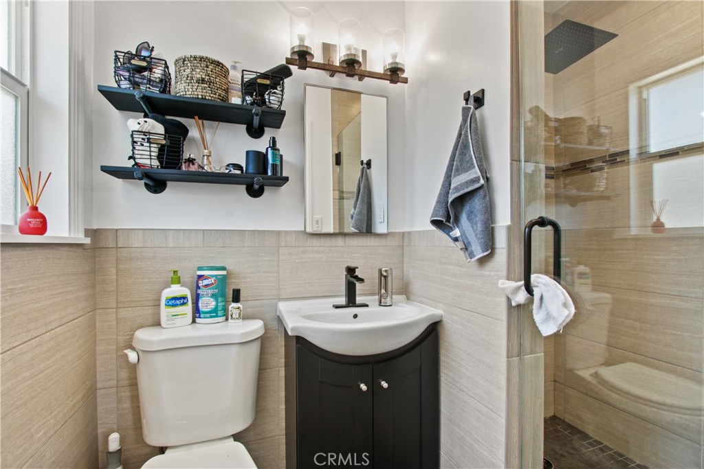 Residential Lease for rent at 11215 Garetal, Santa Fe Springs CA featuring 4 beds and 2 baths