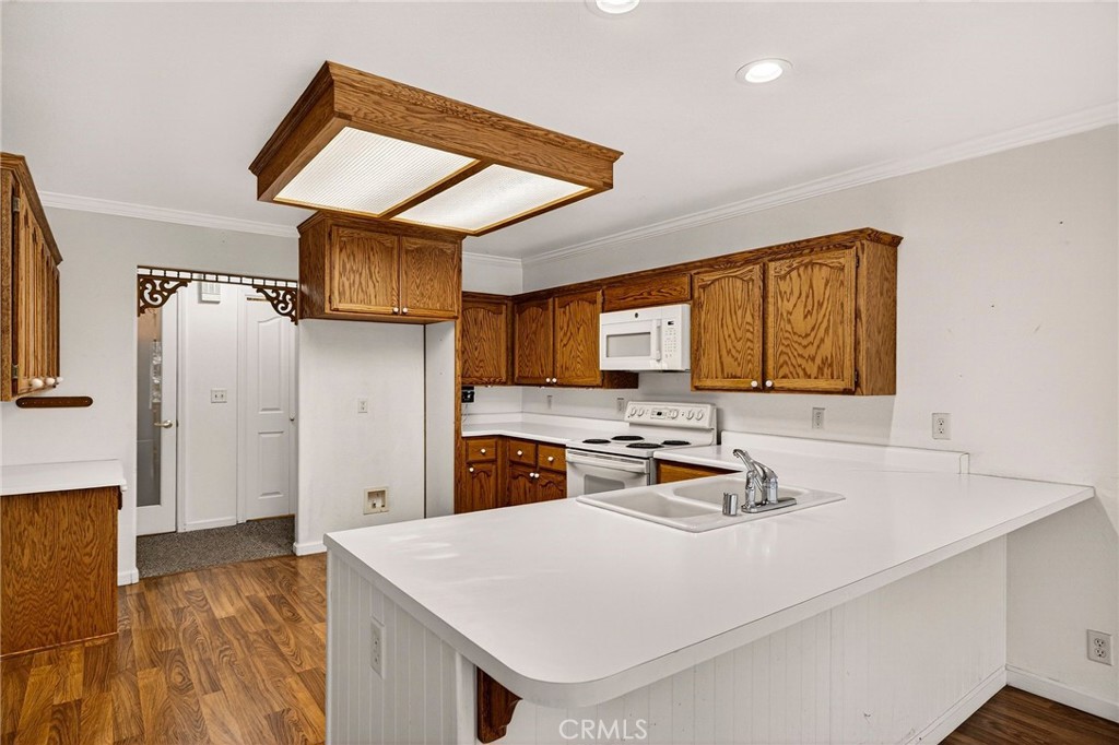 Residential for sale at 10202 Cohasset Road, Chico CA featuring 3 beds and 2 baths