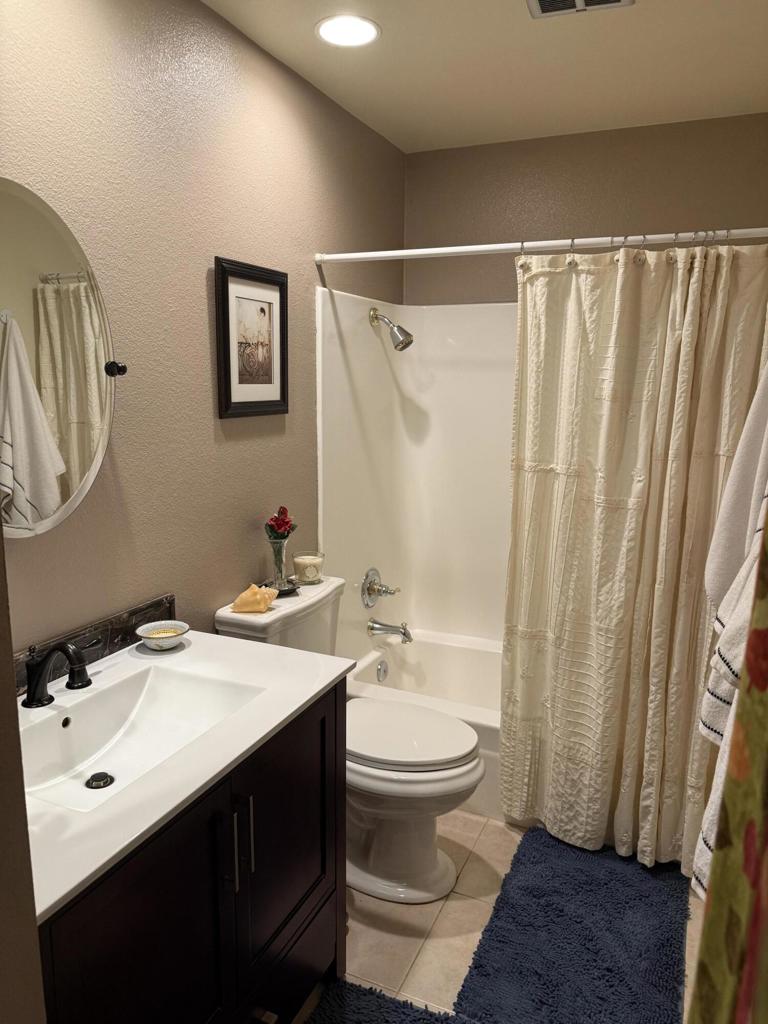 Residential for sale at 73103 Alice Marble Lane, Palm Desert CA featuring 3 beds and 2 baths